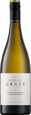 Delaire Chardonnay Banghoek Reserve_barrelwijn